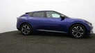 2022-kia-ev6-e-gt-line-320bhp-awd-heat-pump-small-39