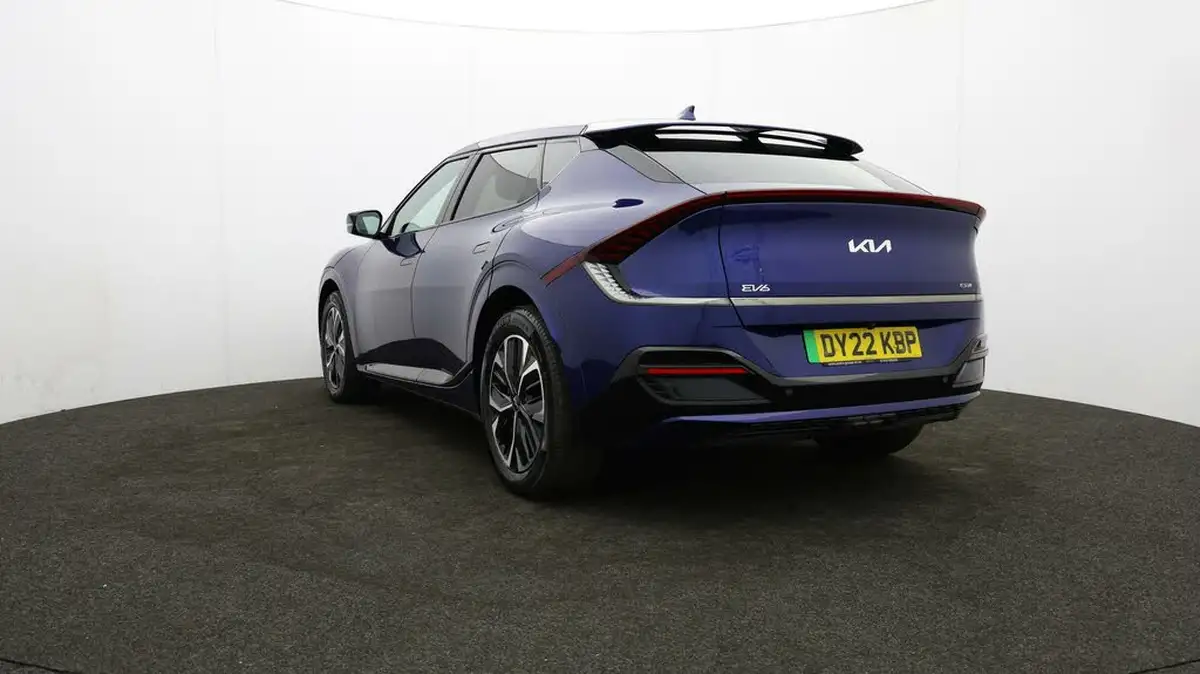 2022-kia-ev6-e-gt-line-320bhp-awd-heat-pump-big-76