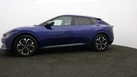 2022-kia-ev6-e-gt-line-320bhp-awd-heat-pump-small-63