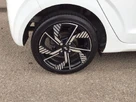 2024-hyundai-i10-10-t-gdi-n-line-90ps-two-tone-roof-small-10