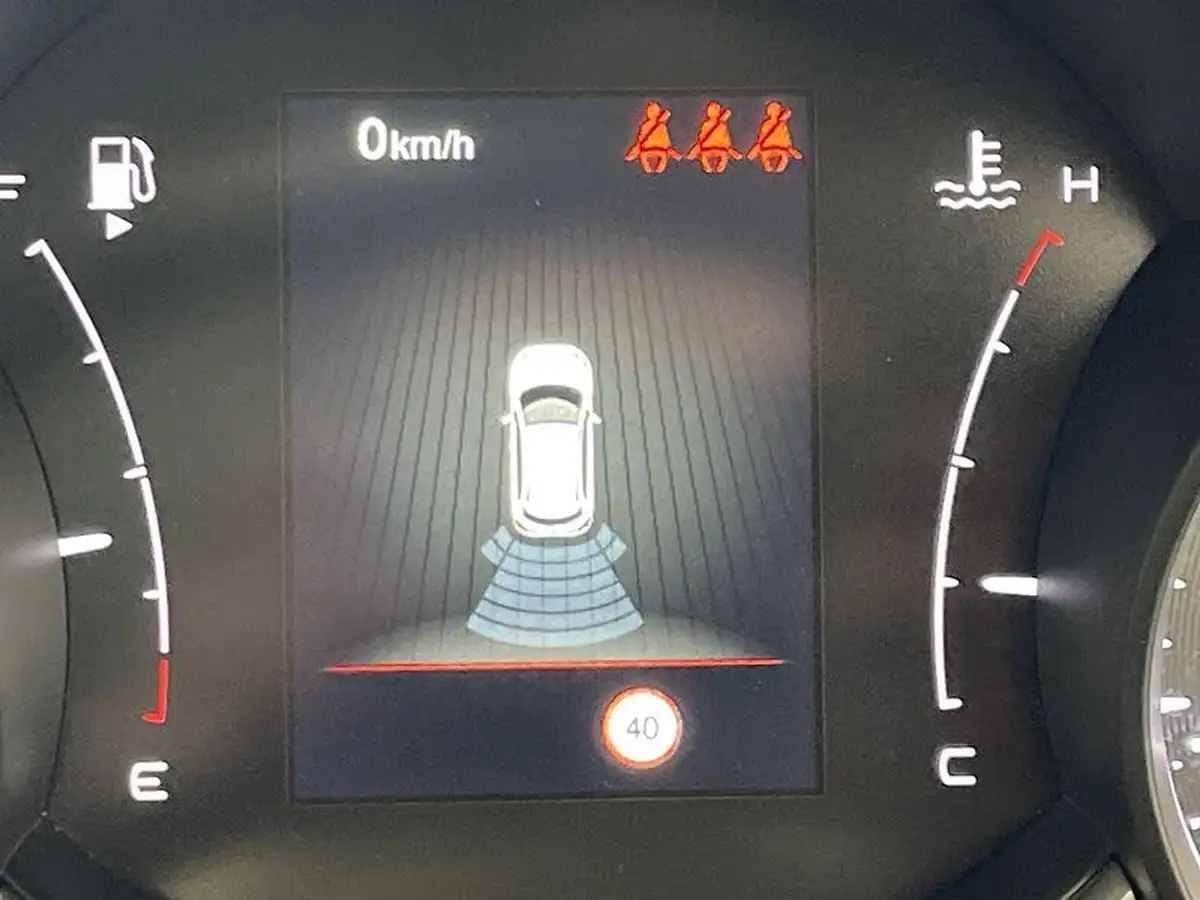 2019-fiat-500x-10-firefly-turbo-city-cross-ss-big-16