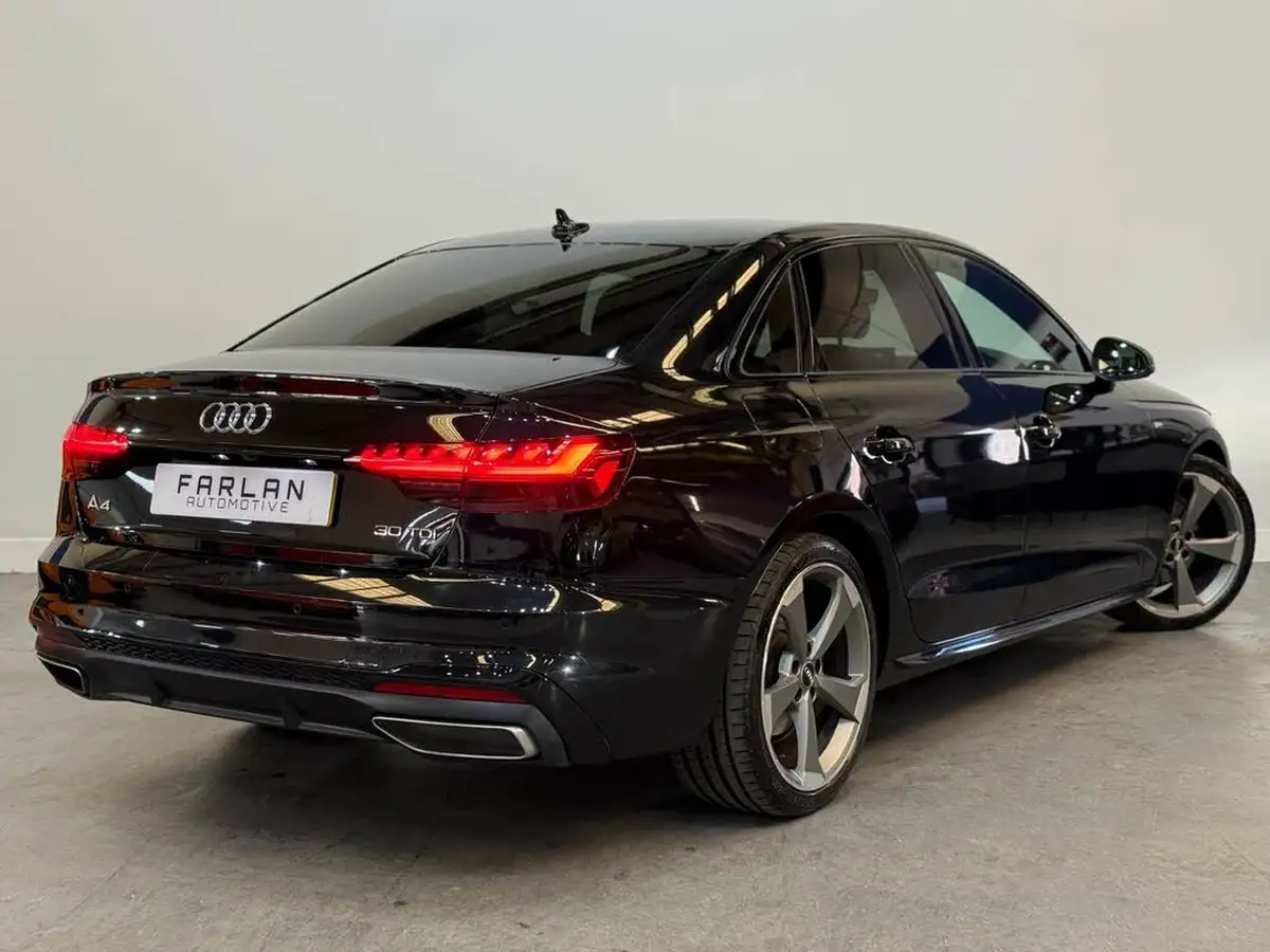2019-audi-a4-20-30-tdi-black-edition-big-26