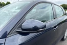 2020-audi-a1-10-30-tfsi-sport-116ps-s-tronic-small-28