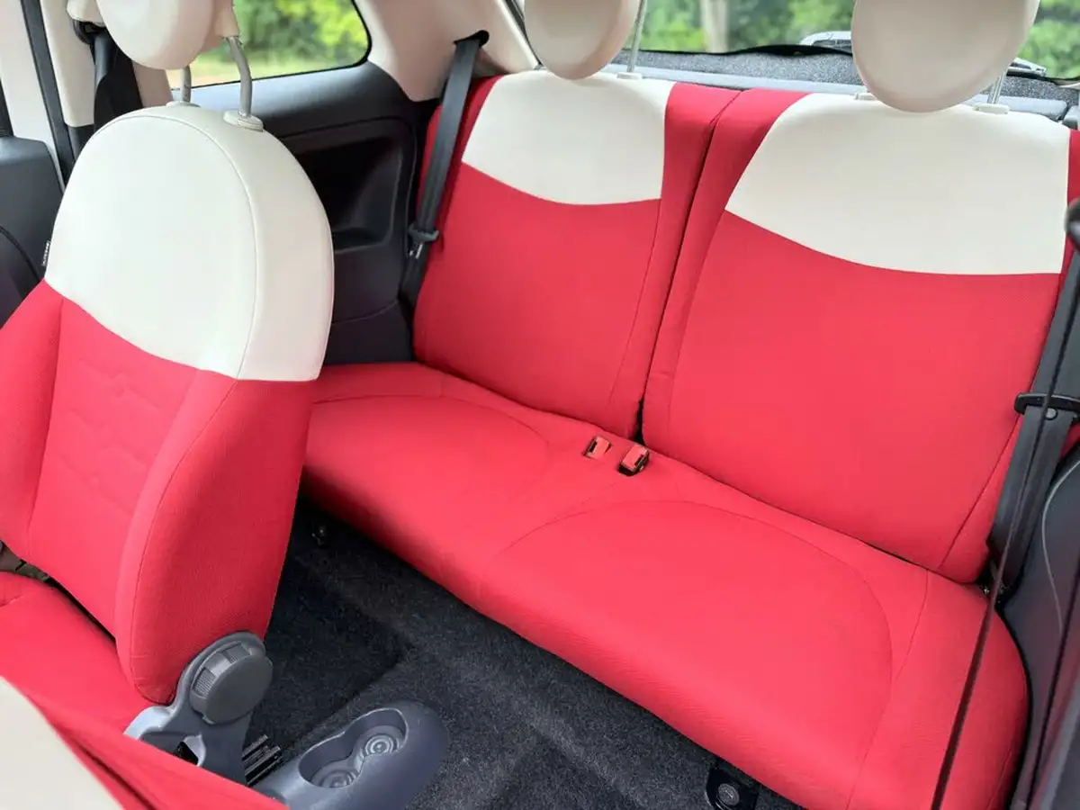 2013-fiat-500c-12-lounge-dualogic-big-14