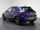 2020-seat-ibiza-10-tsi-fr-sport-115ps-small-8