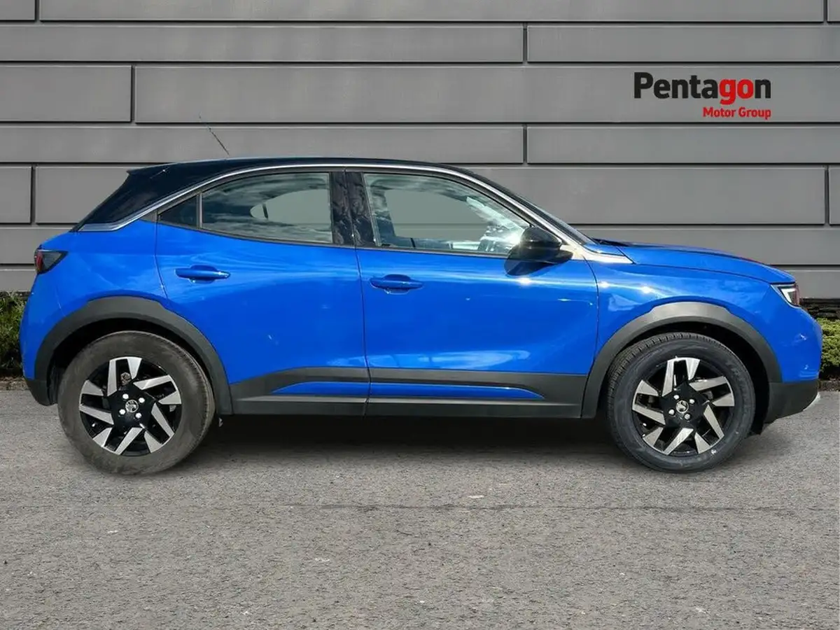 2022-vauxhall-mokka-12-elite-edition-100ps-big-13