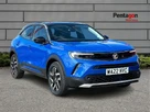 2022-vauxhall-mokka-12-elite-edition-100ps-small-0