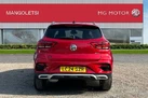 2024-mg-zs-suv-10t-gdi-exclusive-small-6