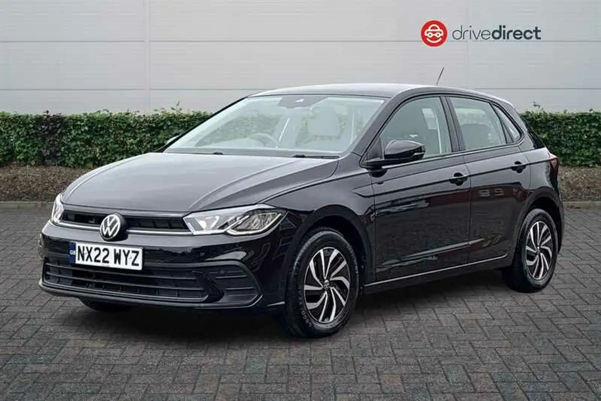 2022-volkswagen-polo-10-tsi-life-dsg-big-6