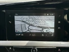 2022-vauxhall-mokka-12-elite-edition-100ps-small-24