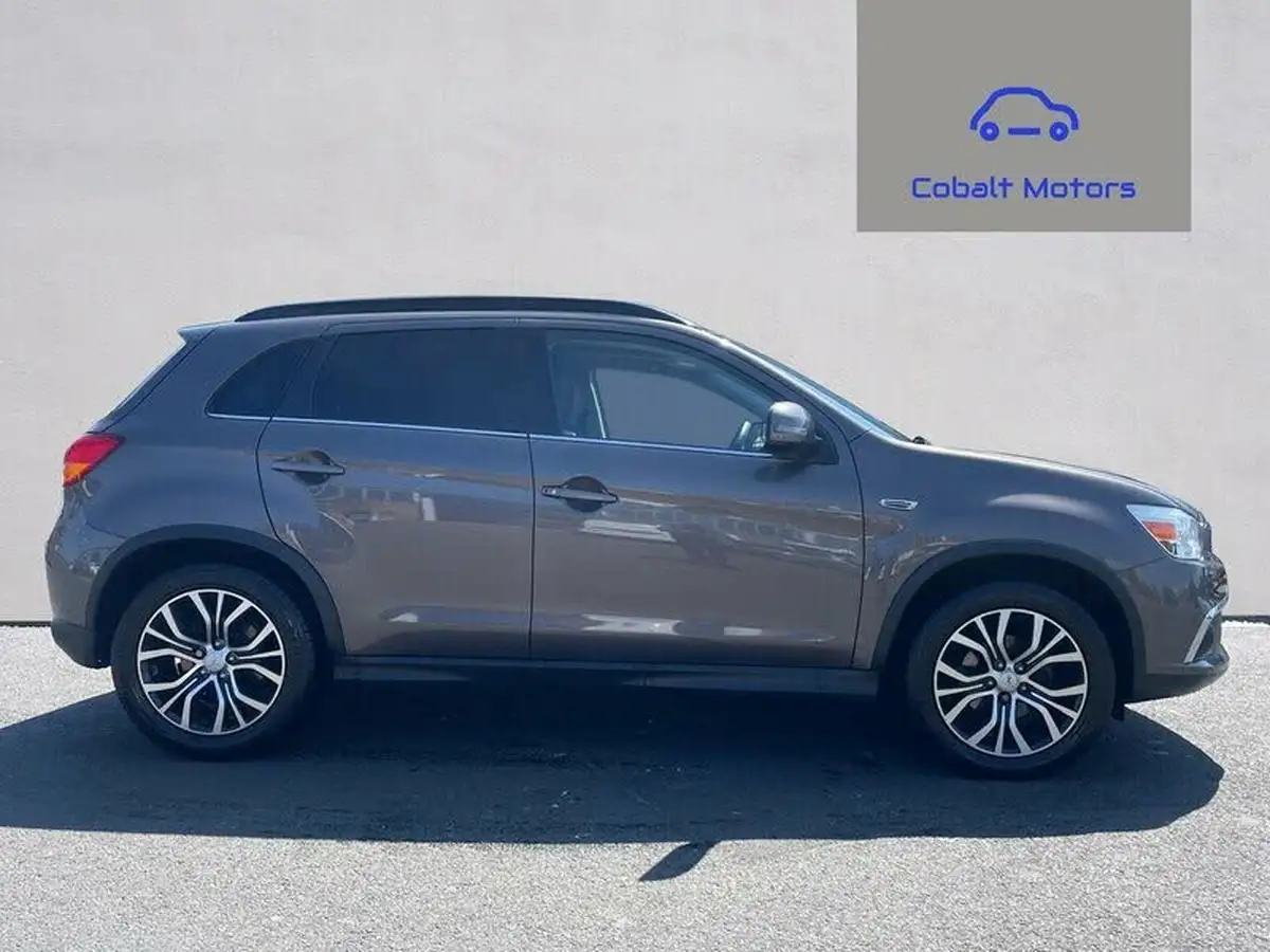 2017-mitsubishi-asx-16d-4-big-4