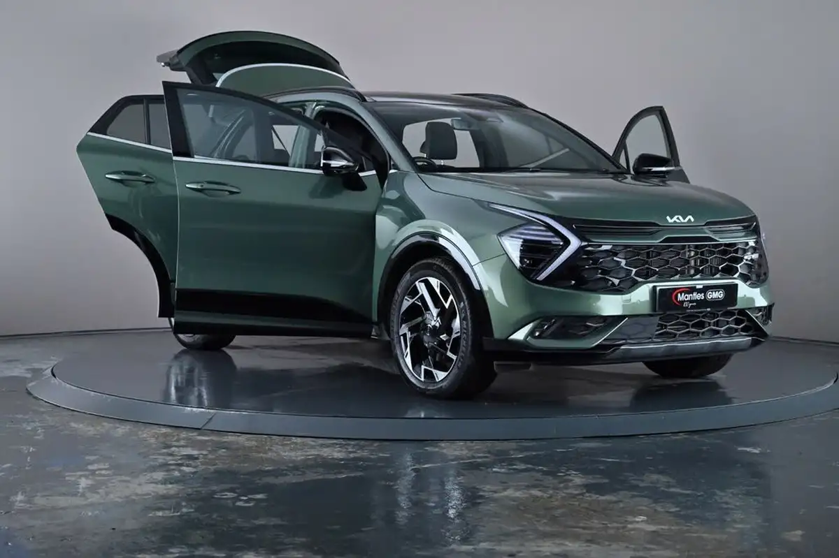 2023-kia-sportage-16-t-gdi-gt-line-s-261bhp-awd-phev-auto-big-50