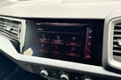2020-audi-a1-10-30-tfsi-sport-116ps-s-tronic-small-52