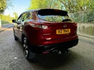 2016-nissan-qashqai-15dci-n-tec-small-6