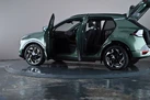 2023-kia-sportage-16-t-gdi-gt-line-s-261bhp-awd-phev-auto-small-65