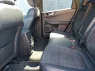 2021-ford-kuga-20-st-line-x-edition-190ps-awd-auto-small-5