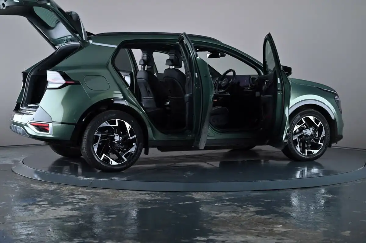 2023-kia-sportage-16-t-gdi-gt-line-s-261bhp-awd-phev-auto-big-78