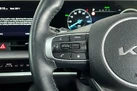 2023-kia-sportage-16-t-gdi-gt-line-s-261bhp-awd-phev-auto-small-13