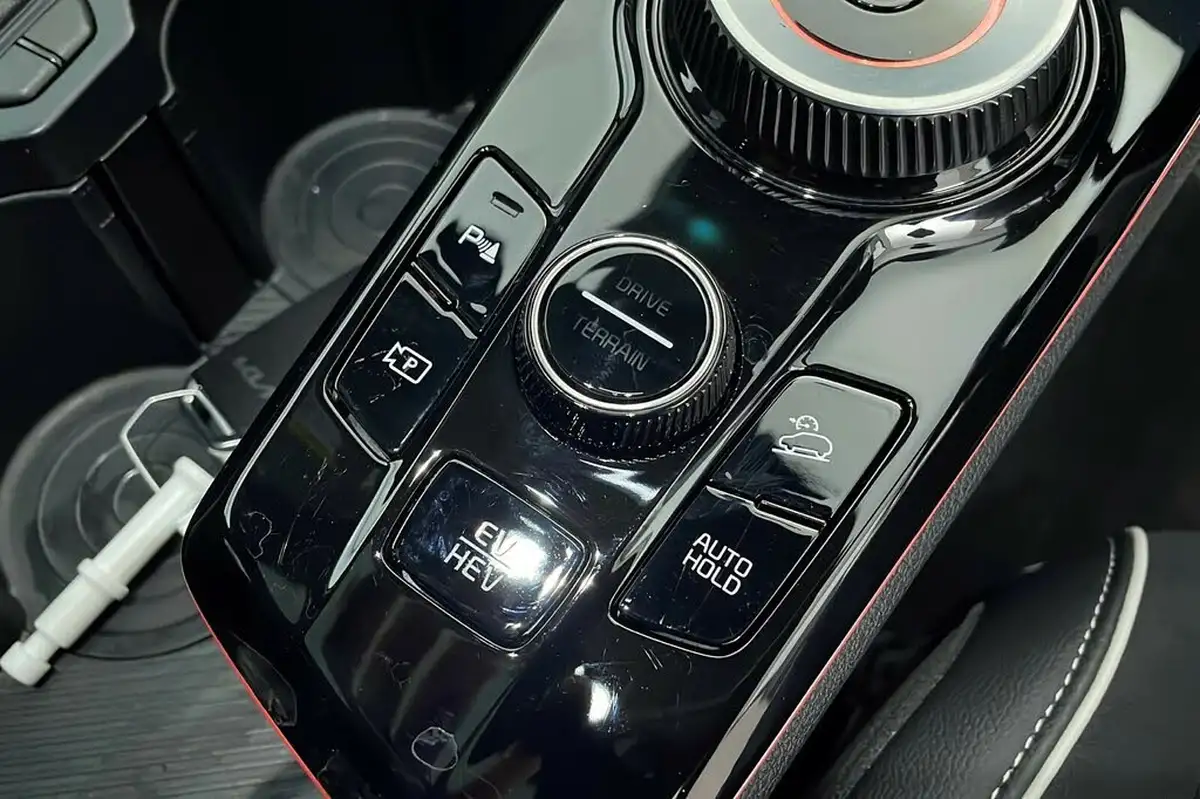 2023-kia-sportage-16-t-gdi-gt-line-s-261bhp-awd-phev-auto-big-26
