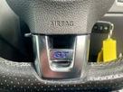 2013-volkswagen-polo-14-bluegt-3d-small-76