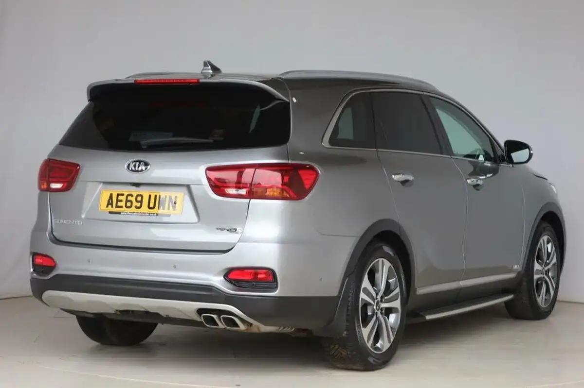 2019-kia-sorento-22-crdi-gt-line-s-big-26