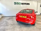 2010-volvo-s60-20td-d3-se-161bhp-1984cc-small-3