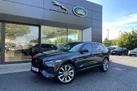 2024-jaguar-f-pace-20-d200-r-dynamic-hse-black-small-28