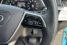 2021-audi-e-tron-55e-s-line-sportback-small-16