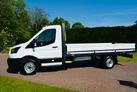 2022-ford-transit-20tdci-350-l2h1-leader-130pseu6dt-fwd-cab-small-2