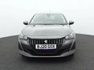 2020-peugeot-208-12-puretech-allure-100bhp-small-1