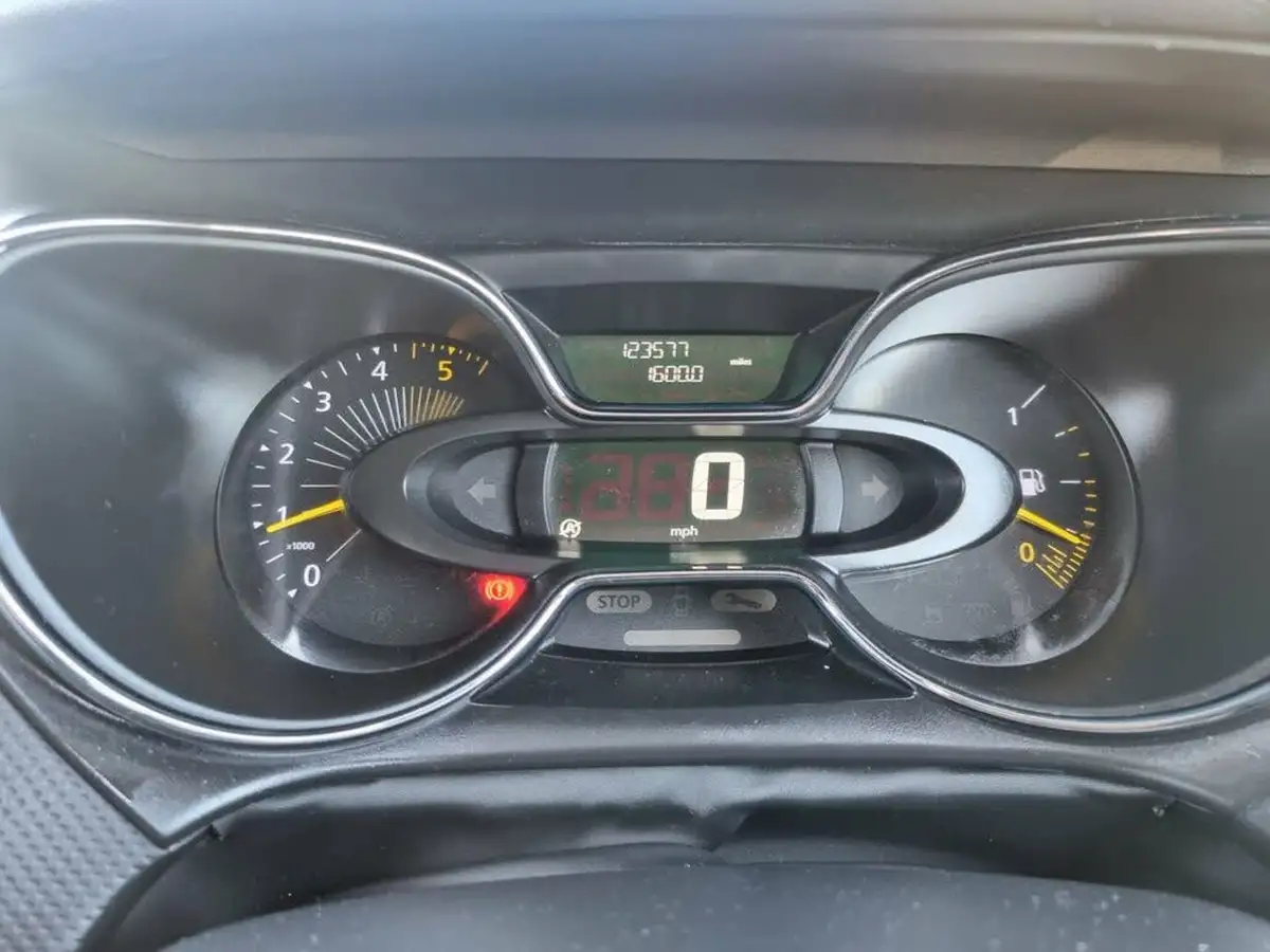2015-renault-captur-15dci-dynamique-s-nav-90bhp-energy-ss-big-5