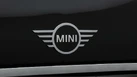 2020-mini-cooper-15-cooper-classic-hatchback-3d-auto-small-22