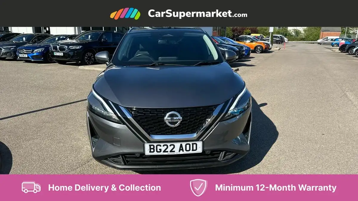 2022-nissan-qashqai-13-dig-t-n-connecta-158ps-4wd-xtronic-big-1