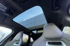 2024-jaguar-f-pace-20-d200-r-dynamic-hse-black-small-4