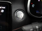 2023-mg-zs-suv-e-trophy-connect-ev-156ps-long-range-small-44