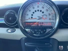 2011-mini-cooper-20td-cooper-sd-hatchback-3d-small-13