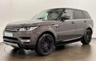 2017-land-rover-range-rover-sport-20sd4-hse-241ps-small-1