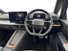 2024-cupra-born-e-v3-230ps-77kwh-e-boost-small-11