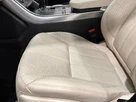 2017-land-rover-range-rover-sport-20sd4-hse-241ps-small-25