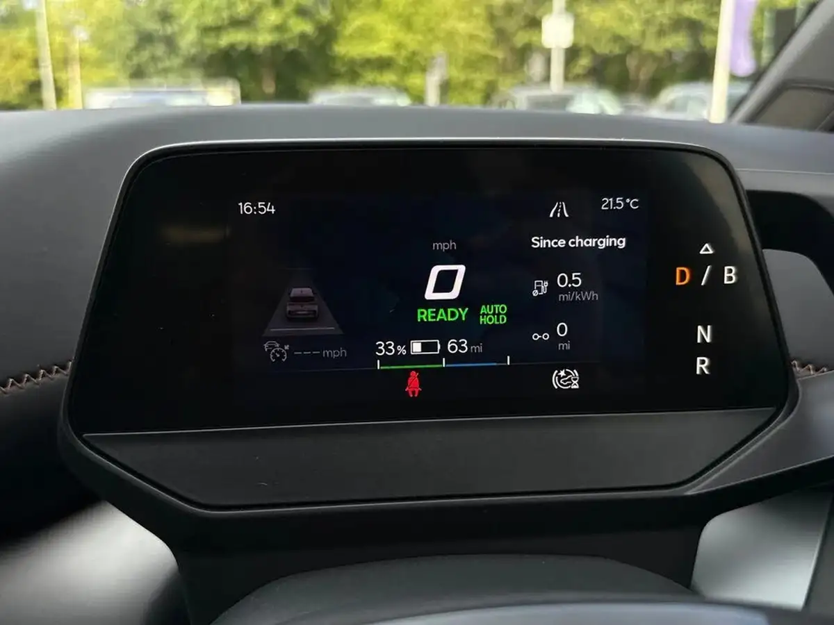 2024-cupra-born-e-v3-230ps-77kwh-e-boost-big-48