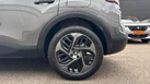 2023-citroen-c4-12-puretech-sense-small-14