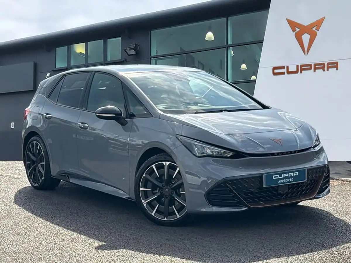 2024-cupra-born-e-v3-230ps-77kwh-e-boost-big-0