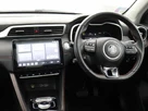 2023-mg-zs-suv-e-trophy-connect-ev-156ps-long-range-small-20