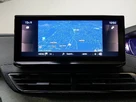 2024-peugeot-3008-suv-12-puretech-gt-136ps-hybrid-e-dsc6-small-9