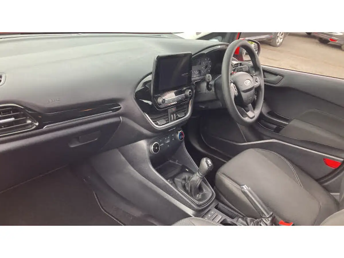 2022-ford-fiesta-11-ti-vct-trend-5d-big-11