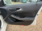 2016-mercedes-benz-a-class-15d-a180d-sport-executivess-7g-dct-small-31