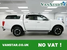 2021-nissan-navara-23dci-tt-tekna-8-navileather-auto-small-0