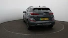 2023-hyundai-kona-e-ultimate-204ps-64kwh-105kw-obc-small-59