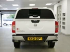 2021-nissan-navara-23dci-tt-tekna-8-navileather-auto-small-24