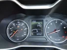 2019-mg-zs-suv-15-vti-tech-exclusive-105bhp-small-13